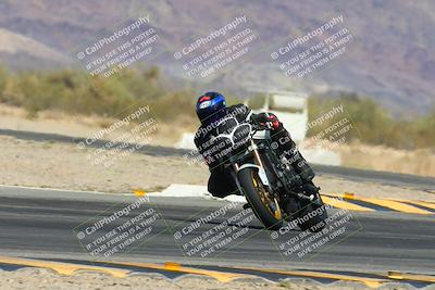 media/Mar-09-2025-TrackXperience (Sun) [[4c2000c718]]/3-Level 2/Session 4 (Turn 14)/